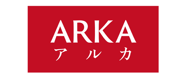 「あいあい」から「ARKA（アルカ）」へ ― ALS・神経難病ケア事業のブランド名を刷新