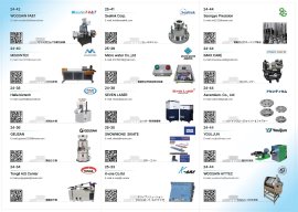 企業の紹介(二次元コード)