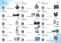 ソウルの小工人15社、大阪で技術力をアピール…グローバルバイヤーを魅了ソウルの機械・金属分野の有力企業、「ものづくりワールド大阪 2025」に参加