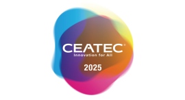 副業人材マッチングサービス『lotsful』、国内最大級のデジタルイノベーションの総合展「CEATEC 2025」に出展