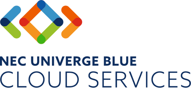 NECプラットフォームズ、オフィスコミュニケーションクラウドサービス「UNIVERGE BLUE」にキャリア直収モデルを追加