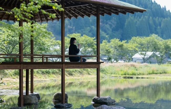 【阿蘇郡南小国町】黒川温泉周辺のリニューアル・ニューオープン施設についてのご紹介