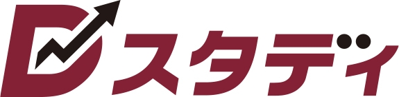 【10月６日】観光地経営人材認証（Dスタディ） 始動！