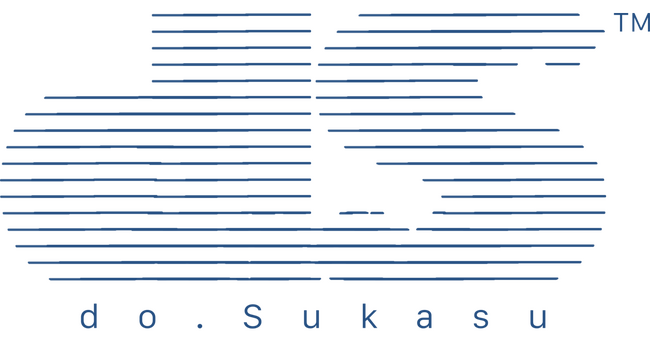 視覚認知能力の評価・トレーニングを行うdo.Sukasu、奈良女子大学との共同研究・VRを利用した健常高齢者の空間認知トレーニング効果を発表