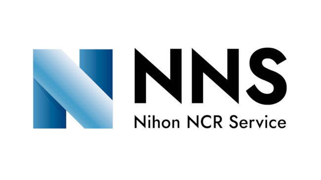 IT・医療機器の全国設置・保守網を支える日本NCRサービス株式会社、信頼と品質を象徴する新ロゴを発表