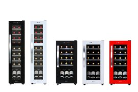 「DCG-C18S」「CG-C15S」