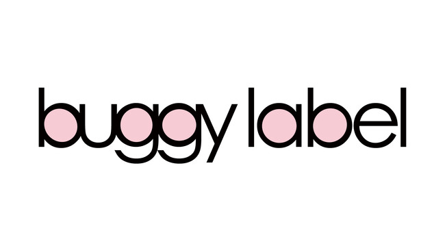 HJ、クリエイター共創エージェント「buggy label」新設