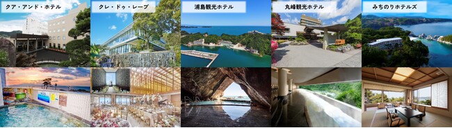 株式会社JPiXホスピタリティグループ設立のお知らせ
