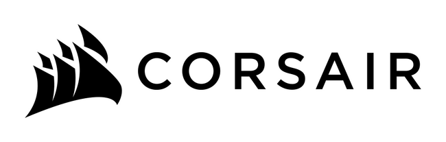 プリンストン　CORSAIR社製品取り扱い開始のお知らせ