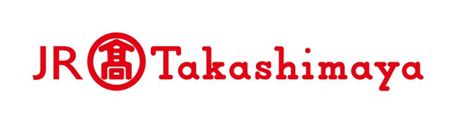 東海地区初のブティックがジェイアール名古屋タカシマヤに11月新規オープン！世界最古のラグジュアリーレザーグッズメゾン〈デルヴォー〉