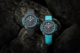 ノルケイン ワイルドワン HARADA限定モデル ノルケイン ワイルドワン HARADA限定モデル