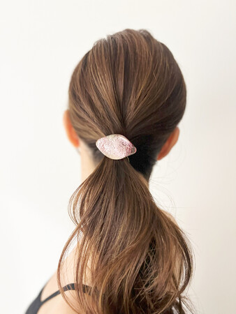 ヘアアクセサリーのスペシャリティーストア＜THE HAIR BAR TOKYO＞が東海地区での初のPOP-UPを開催！