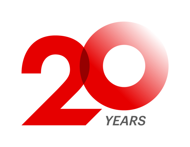 【MUFG】MUFGは発足20周年を迎えました！すべてのステークホルダーの皆さまへの感謝を、次の未来へつなぎます