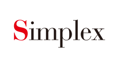 シンプレクス・ホールディングス所属の久野 竜太朗が「ニューデリー 2025 世界パラ陸上競技選手権大会」で銀メダルを獲得しました