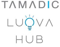 名城大学と株式会社タマディックがネーミングライツ契約を締結