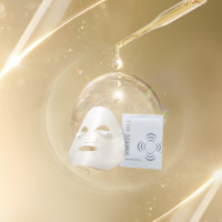 ご好評につき「ザ マイトル 薬用マスク ドライレスキュー」再限定発売!