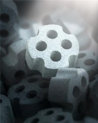BASFのSYNSPIRE® G1-110触媒が南亜プラスチック社の2-エチルヘキサノール（2-EH）工場における蒸気効率を向上、持続可能な運営を加速