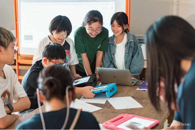 山形県・庄内からインクルーシブな教育環境づくりを推進。すべての子どもが安心して学べる伴走型支援に関する「第1回活動報告会」開催