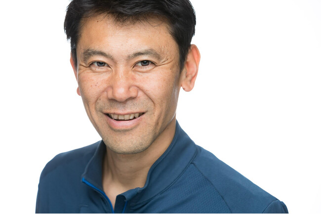 有友圭一氏がデイブレイクのシニアアドバイザーに就任
