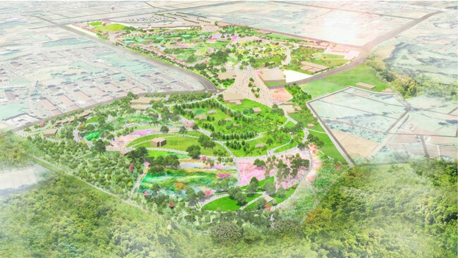 NECセキュリティ、GREEN×EXPO 2027（２０２７年国際園芸博覧会）にてサイバーセキュリティ対策業務を受託 ～国際イベントの安定的な運営に貢献～