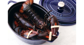 10/17(金)<5th Anniversary Event>Premium Buffet 極 -KIWAMI-第6弾 西洋料理「オマール」 10/17(金)<5th Anniversary Event>Premium Buffet 極 -KIWAMI-第6弾 西洋料理「オマール」