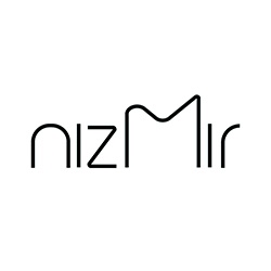 『Amazon感謝祭』10月4日（土）先行！メディアで話題のNiZmir「RF多機能美顔器」が最大50%OFF
