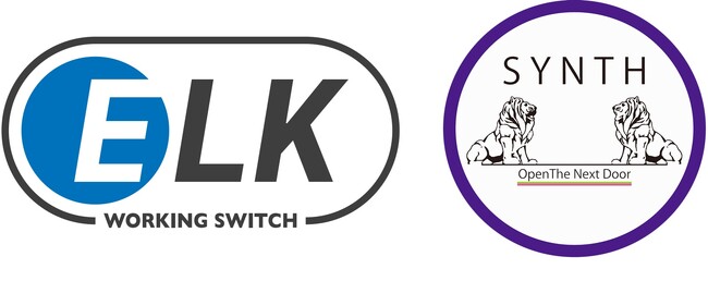 サービス付レンタルオフィスSYNTH神戸旧居留地へ、関電不動産開発と共同で2号店を出店