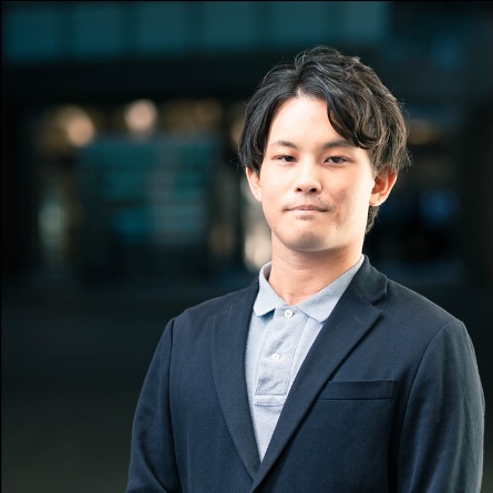 今井翔太氏登壇！生成AI革命の時代を生きる高校生に求められる力とは