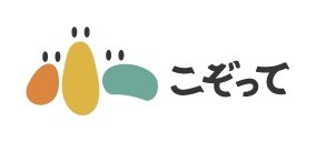 懐かしい映像で笑顔と会話を。高齢者施設向けレクリエーション事業『こぞって』提供開始