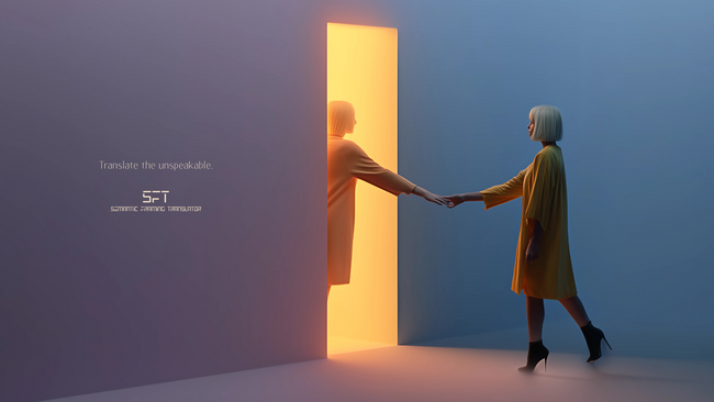 【快挙】世界最高峰「OpenAI」公式のグローバルコンペで、感情翻訳AI「SFT」が2部門にノミネート選出！