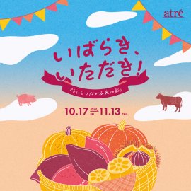 メインビジュアル メインビジュアル