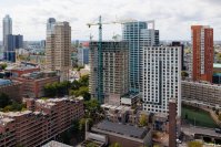 Autodesk、AECO 業界向けクラウド Autodesk Forma を AI ネイティブなエンドツーエンド型プラットフォームへ刷新