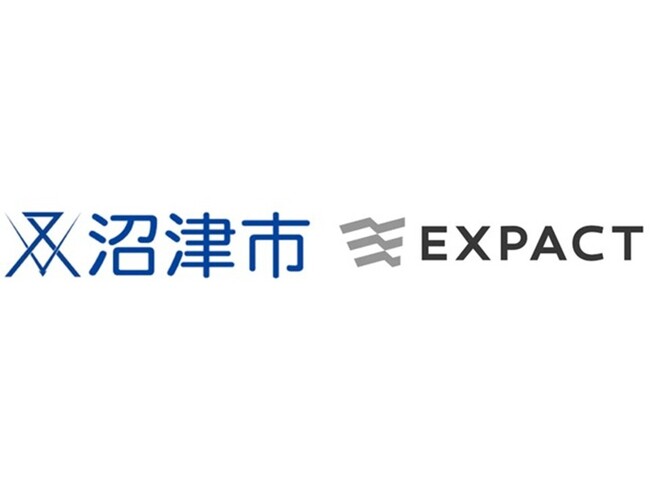 EXPACT、沼津市の地域活性化に向けた起業家支援プログラム「令和7年度沼津市スモールビジネス起業セミナー開催業務」を受託