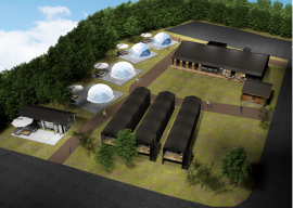 The Sanaton The Sanaton