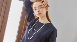 ムーンレーベルイメージ ムーンレーベルイメージ