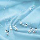 Euphoria コレクション Euphoria コレクション