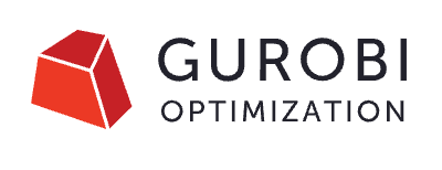 株式会社Gurobi Japan、数理最適化を身近にする連載コラムを公開数理最適化の考え方をやさしく解説し、経営課題への応用事例を紹介
