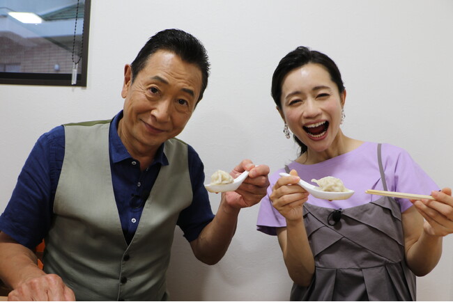 焼き物の町「岡山・備前」で食欲の秋開放～！『おとな旅あるき旅』１０月４日放送