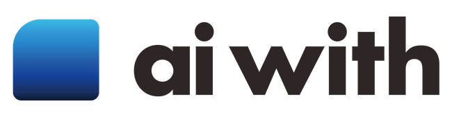 エクサ、顧客に寄り添う生成AIソリューションブランド「ai with」を始動