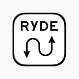 【両備グループ】瀬戸内国際芸術祭・ひろしま国際建築祭にあわせて「RYDE PASS」(ライドパス)アプリを試験導入　窓口に並ばず、公共交通の乗車券が購入可能に