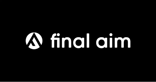 Final Aimに、元Adobe執行役員の高橋享佐が参画─執行役員に就任