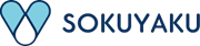 「SOKUYAKU」、ウエルシア薬局との利用手数料無料の共同キャンペーンを開始