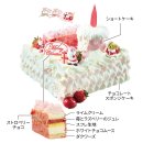 サンタのクリスマスパーティー(詳細) サンタのクリスマスパーティー(詳細)