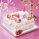 サンタのクリスマスパーティー サンタのクリスマスパーティー