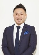 株式会社サイカ 平尾 喜昭 株式会社サイカ 平尾 喜昭