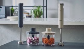 ハンドブレンダー/VHB-30 ハンドブレンダー/VHB-30