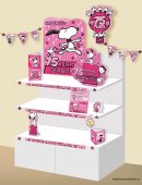 オリジナル店頭POP