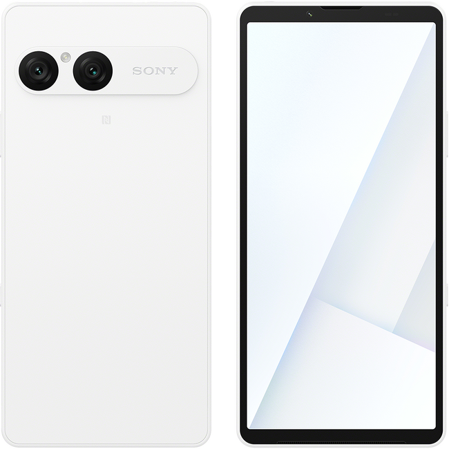 mineo新端末「Xperia 10 VII」「Xiaomi 15T 12GB/256GBモデル」「Xiaomi 15T Pro 12GB/256GBモデル」の販売開始について