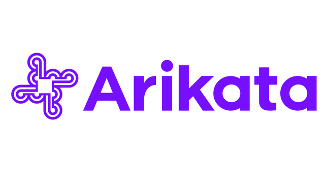 成長産業におけるAI領域に注力した、人材支援サービスを提供する子会社、アリカタ株式会社を設立