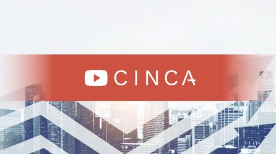 CINCA、YouTubeチャンネル「新規事業0→1のプロ」を開設！新規事業を成功へ導くリアルな一次情報をお届け